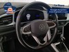 Volkswagen T-Roc 1.0 tsi life 110cv
