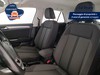 Volkswagen T-Roc 1.0 tsi life 110cv