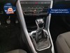 Volkswagen T-Roc 1.0 tsi life 110cv