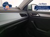 Volkswagen T-Roc 1.0 tsi life 110cv