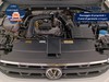 Volkswagen T-Roc 1.0 tsi life 110cv