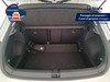 Volkswagen T-Roc 1.0 tsi life 110cv