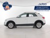 Volkswagen T-Roc 1.0 tsi life 110cv