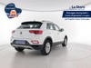 Volkswagen T-Roc 1.0 tsi life 110cv