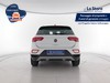 Volkswagen T-Roc 1.0 tsi life 110cv