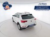 Volkswagen T-Roc 1.0 tsi life 110cv