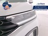 Volkswagen T-Roc 1.0 tsi life 110cv