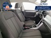 Volkswagen T-Roc 1.0 tsi life 110cv