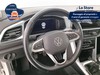 Volkswagen T-Roc 1.0 tsi life 110cv