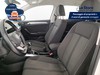Volkswagen T-Roc 1.0 tsi life 110cv