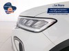 Volkswagen T-Roc 1.0 tsi life 110cv