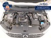 Volkswagen T-Roc 1.0 tsi life 110cv