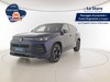 Volkswagen Tayron 1.5 tsi ehybrid r-line 204cv dsg