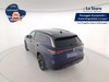 Volkswagen Tayron 1.5 tsi ehybrid r-line 204cv dsg