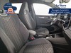 Volkswagen Tayron 1.5 tsi ehybrid r-line 204cv dsg