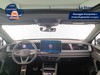 Volkswagen Tayron 1.5 tsi ehybrid r-line 204cv dsg