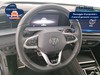 Volkswagen Tayron 1.5 tsi ehybrid r-line 204cv dsg