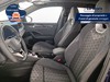 Volkswagen Tayron 1.5 tsi ehybrid r-line 204cv dsg