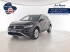 Volkswagen T-Roc 1.0 tsi life 115cv
