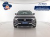 Volkswagen T-Roc 1.0 tsi life 115cv