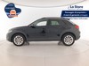 Volkswagen T-Roc 1.0 tsi life 115cv