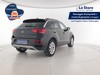 Volkswagen T-Roc 1.0 tsi life 115cv