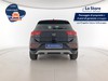 Volkswagen T-Roc 1.0 tsi life 115cv