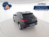 Volkswagen T-Roc 1.0 tsi life 115cv