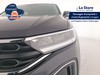 Volkswagen T-Roc 1.0 tsi life 115cv
