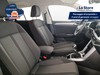 Volkswagen T-Roc 1.0 tsi life 115cv