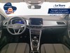 Volkswagen T-Roc 1.0 tsi life 115cv