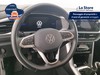 Volkswagen T-Roc 1.0 tsi life 115cv