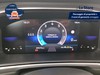 Volkswagen T-Roc 1.0 tsi life 115cv