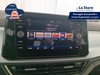 Volkswagen T-Roc 1.0 tsi life 115cv