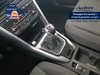 Volkswagen T-Roc 1.0 tsi life 115cv