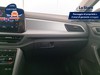 Volkswagen T-Roc 1.0 tsi life 115cv