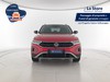 Volkswagen T-Roc 1.5 tsi sport dsg