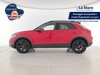 Volkswagen T-Roc 1.5 tsi sport dsg