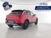 Volkswagen T-Roc 1.5 tsi sport dsg