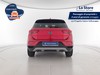 Volkswagen T-Roc 1.5 tsi sport dsg