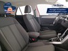 Volkswagen T-Roc 1.5 tsi sport dsg