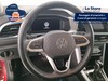 Volkswagen T-Roc 1.5 tsi sport dsg