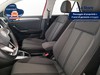 Volkswagen T-Roc 1.5 tsi sport dsg
