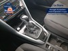 Volkswagen T-Roc 1.5 tsi sport dsg