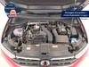 Volkswagen T-Roc 1.5 tsi sport dsg