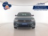 Volkswagen T-Roc 2.0 tdi r-line 115cv