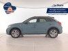Volkswagen T-Roc 2.0 tdi r-line 115cv