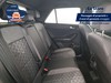 Volkswagen T-Roc 2.0 tdi r-line 115cv