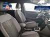 Volkswagen T-Roc 2.0 tdi r-line 115cv
