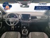 Volkswagen T-Roc 2.0 tdi r-line 115cv